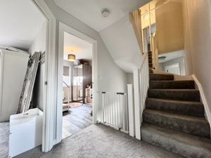 Photo 18- click for photo gallery